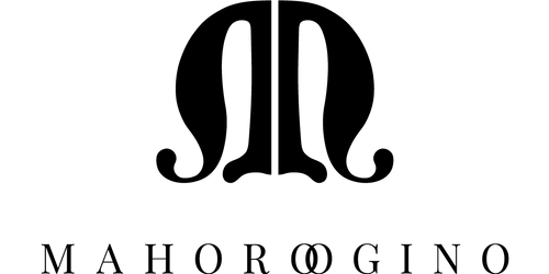 MAHOROOGINO